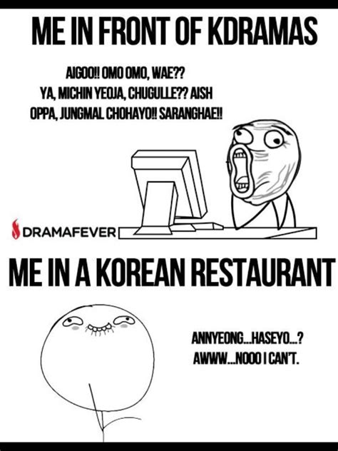 yeorobun|annyeonghaseyo in english.